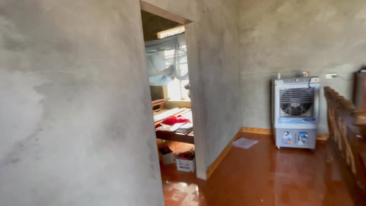 Farm Mỹ Lương, Yên Lập 1400m² giá 1 tỷ - Sẵn sàng nghỉ dưỡng!