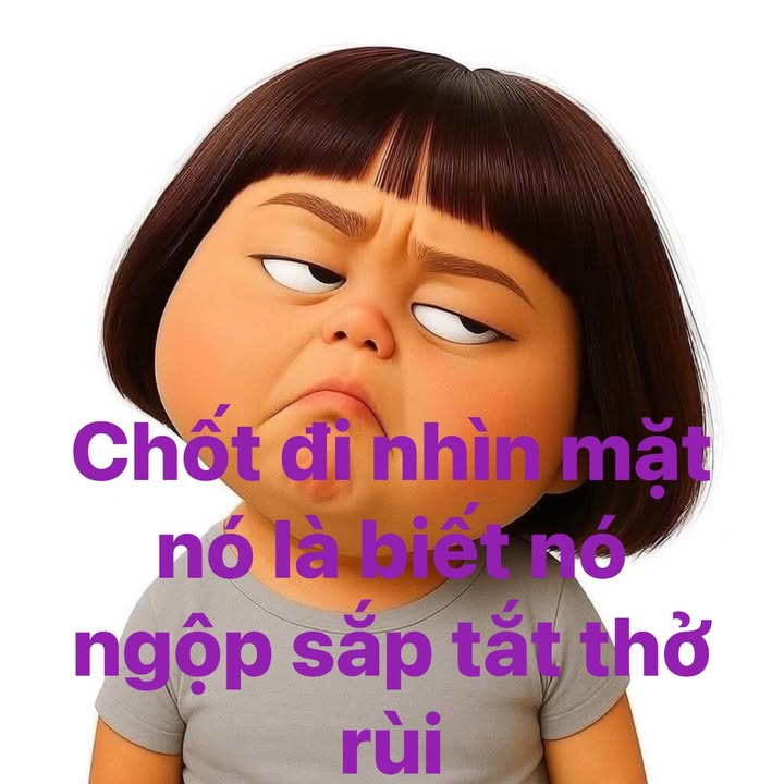 Đất thổ cư Cát Tường, Phù Cát 100m² giá chỉ 400 triệu - Đầu tư sinh lời ngay!