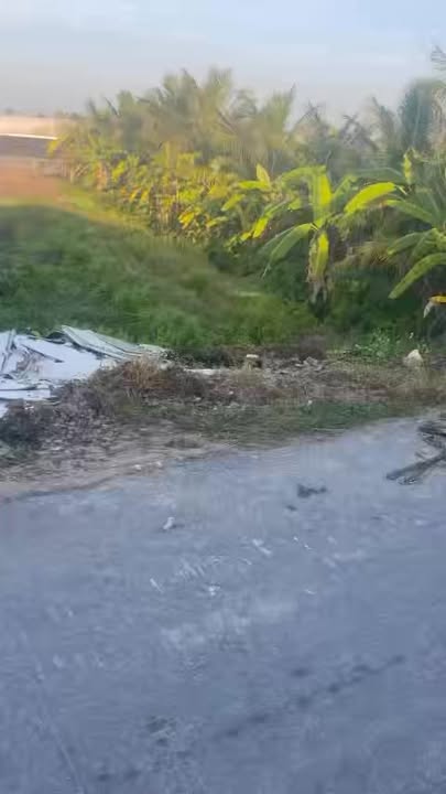 Đất thổ cư tại thôn Phương Khê, xã Tuấn Việt, 150m² - Giá thỏa thuận hấp dẫn!