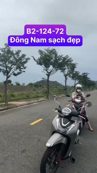 Đất nền Hòa Quý Đà Nẵng 100m² giá 5.438 tỷ - Cơ hội đầu tư hấp dẫn!