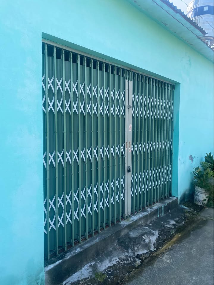 Nhà cấp 4 Quang Tiến 65m² giá thỏa thuận - View đồng thoáng mát!