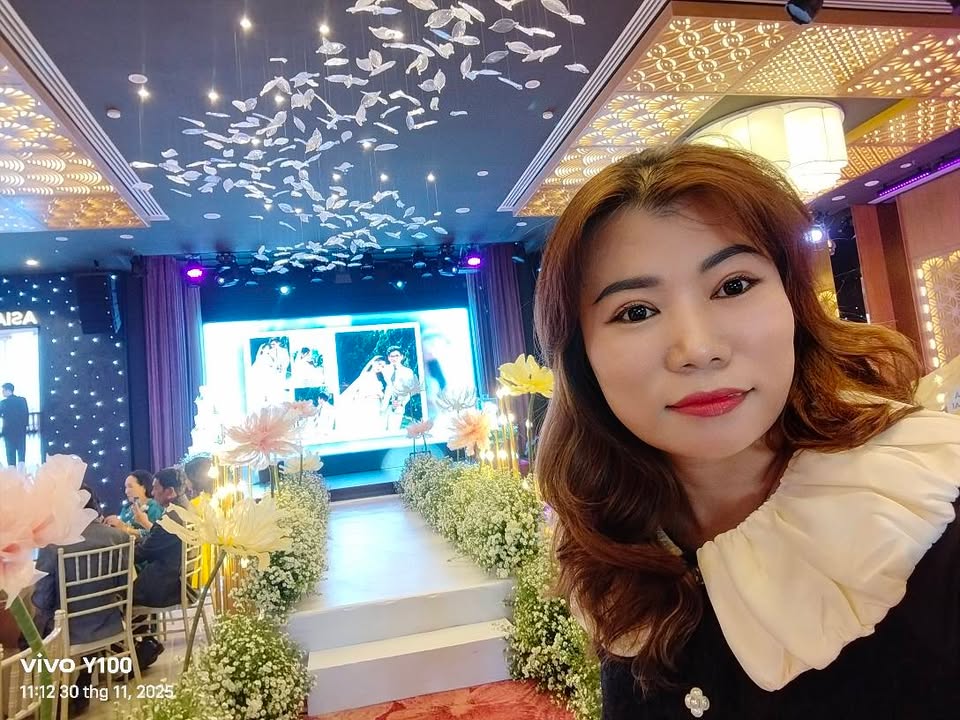 Đất nền Dĩ An 98m² giá 3.3 tỷ - Sổ hồng chính chủ, xây dựng tự do!