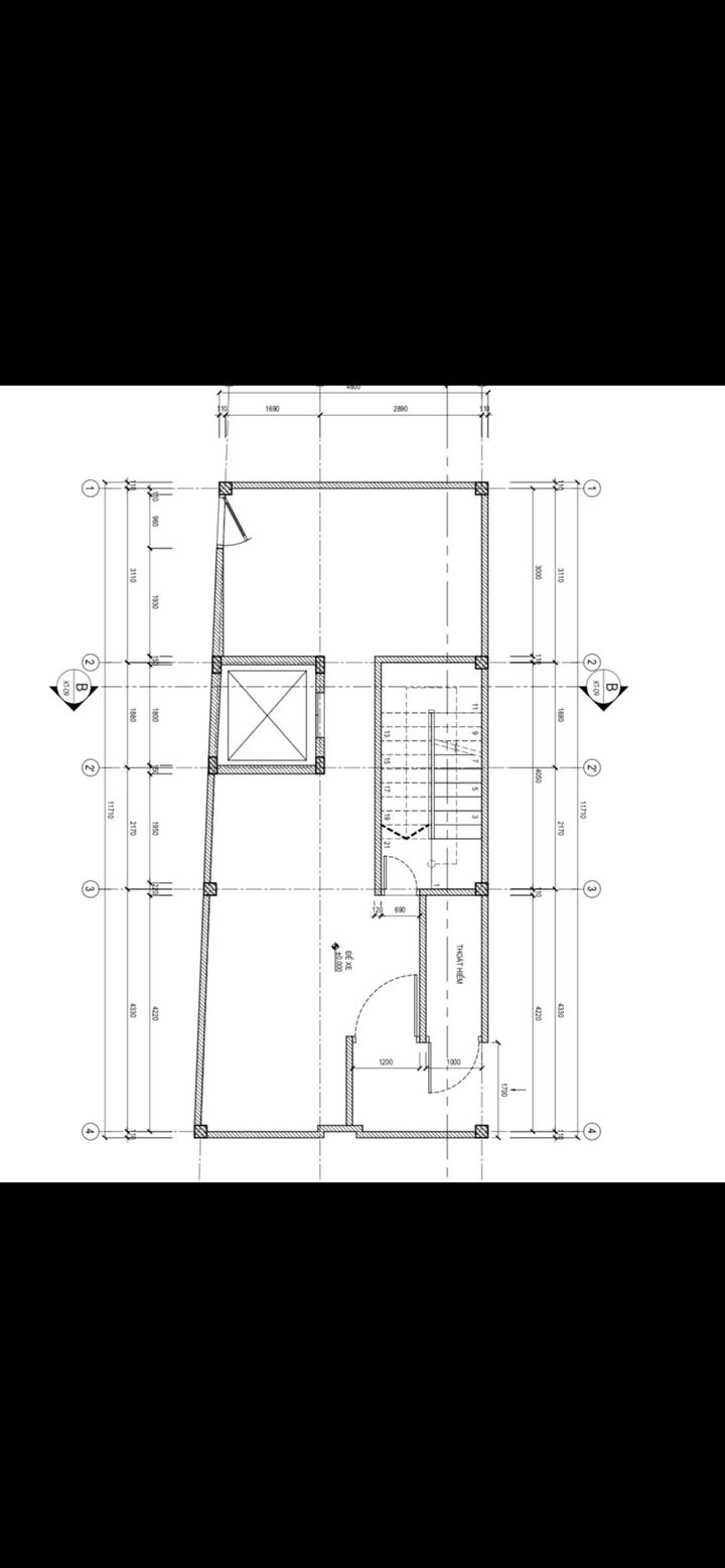 Đất nền Định Công 89.5m² giá 12.37 tỷ - Sẵn sàng xây dựng CCMN!
