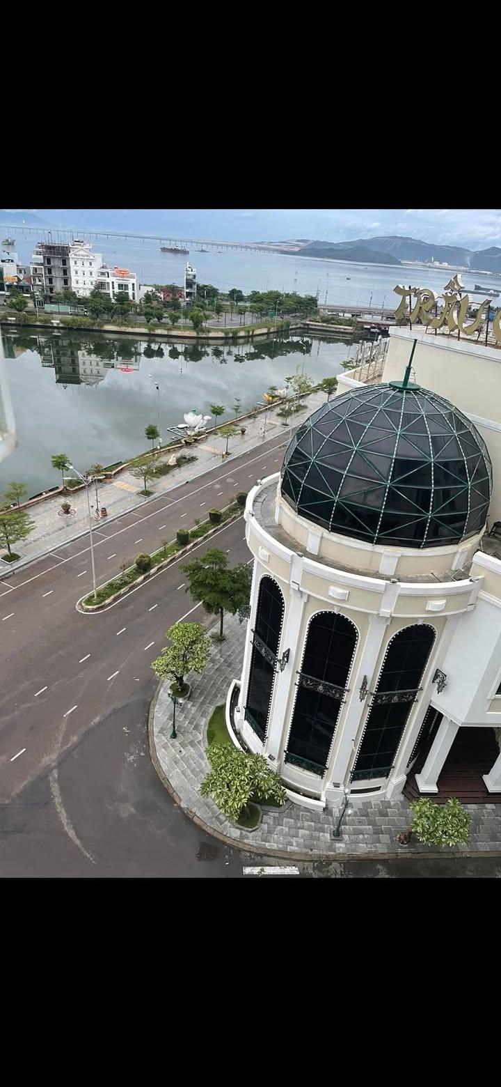 Kho xưởng 2400m² KCN Phú An Tây Sơn giá 3 tỷ - Sổ đỏ chính chủ