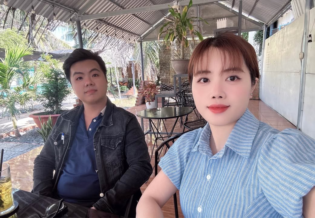 Đất nền Phú Lộc 165m² giá 290 triệu - Đầu tư sinh lời dịp Tết!