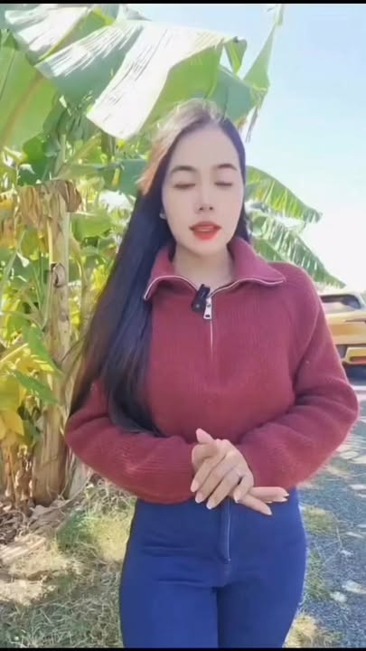 Đất nuôi tôm 8000m² tại xã Long Hữu, Trà Vinh chỉ 800 triệu - Cơ hội đầu tư lý tưởng!