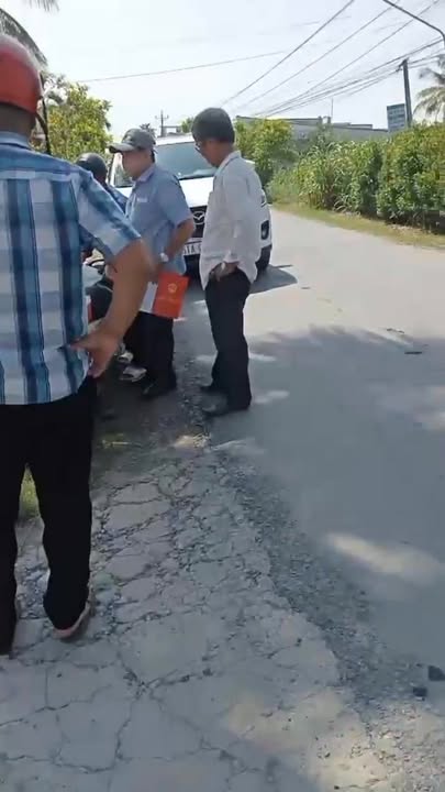 Đất nền Bình Xuân Gò Công 300m² giá 1.9 tỷ - Đầu tư sinh lời ngay!