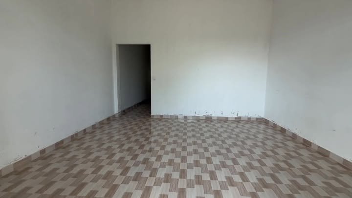 Nhà riêng Phú Hòa, Định Quán, Đồng Nai 125m² giá 580 triệu - Cơ hội đầu tư tuyệt vời!