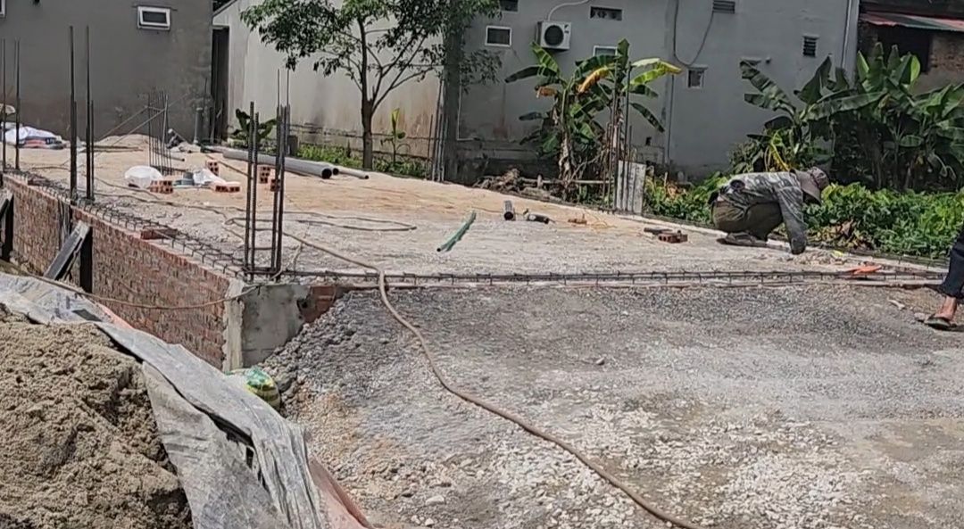 Đất nền Quảng Hưng 100m² giá 1.1 tỷ - Chính chủ cần bán gấp!