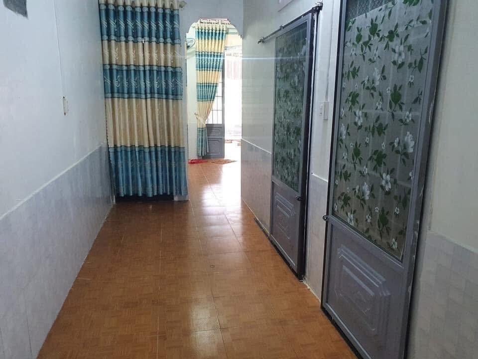 Nhà cấp 4 đường Nguyễn Viết Xuân Đơn Dương 95m² giá 1.74 tỷ - Bán gấp cho chủ cần tiền!