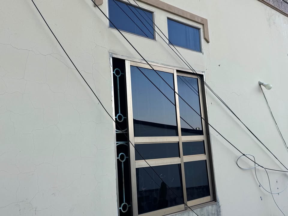 Đất thổ cư 160m² tại Chiềng Lề, Sơn La 620m² giá 16 tỷ - Đang cho thuê 5 triệu