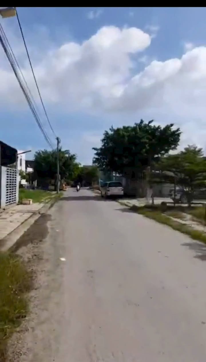 Đất thổ cư 80m² ấp Mới 2 xã Mỹ Hạnh - Giá chỉ 1.25 tỷ, cơ hội đầu tư tuyệt vời!