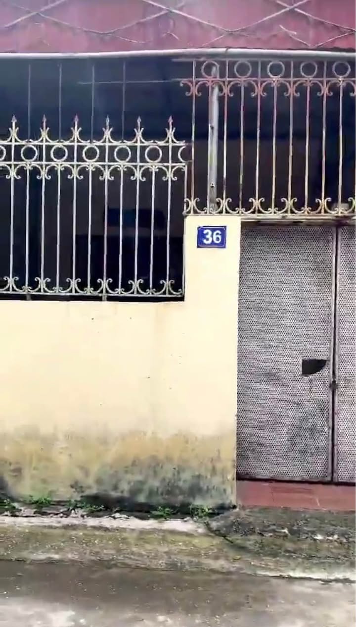 Nhà cấp 4 phố Trung Sơn - Bích Đào, 80m² giá 3 tỷ - Ô tô đỗ tận nhà!