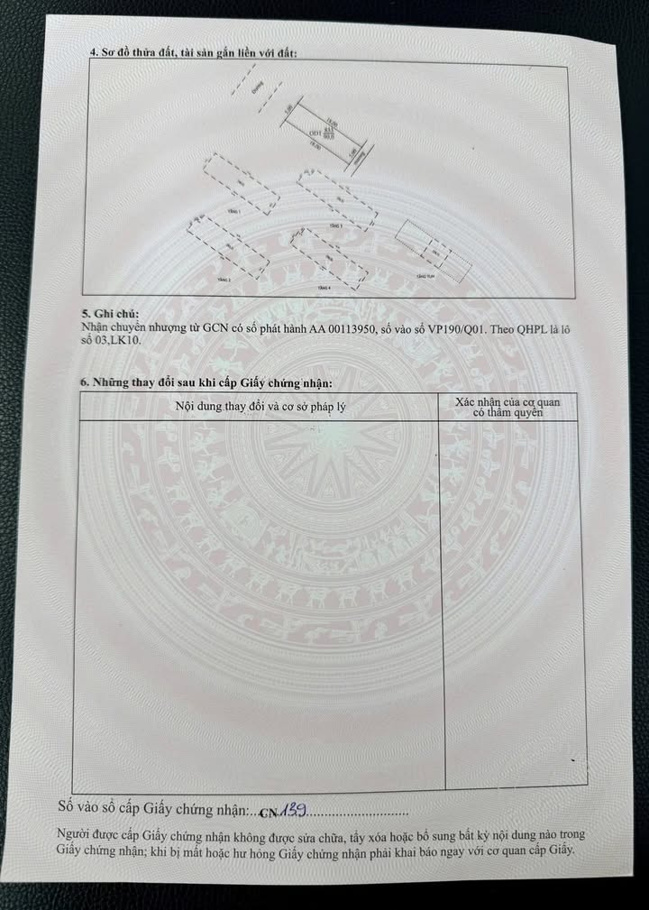 Nhà phố FrontHouse Nếnh 90m² giá 9 tỷ - Hoàn thiện vào ở ngay!