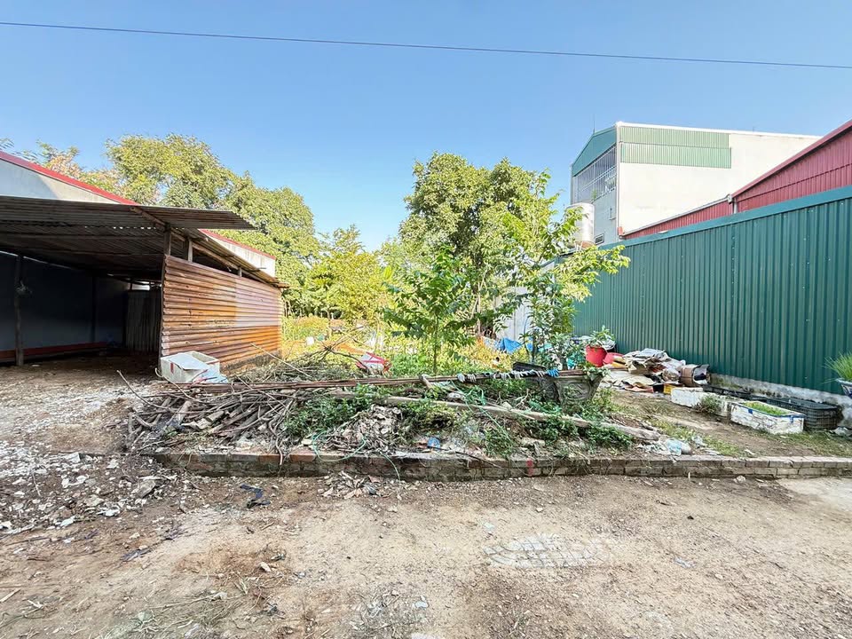 Đất nền Vân Phú Việt Trì 76m² giá 1.9 tỷ - Phong thủy tốt, vị trí đắc địa!