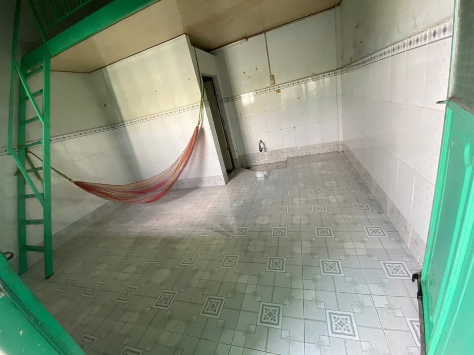 Phòng cho thuê 452 Lê Hồng Nhi, Cái Răng - Giá 1.1 triệu, tiện ích đầy đủ!