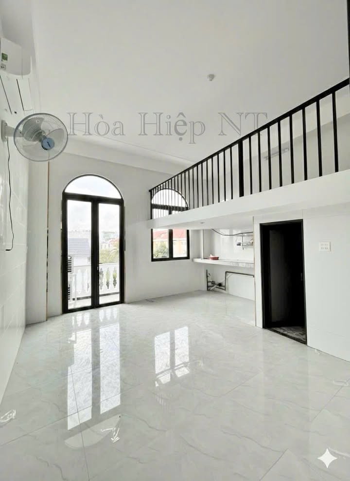 Phòng trọ Hưng Phú Cần Thơ từ 3 triệu - Nhiều tiện ích hấp dẫn!