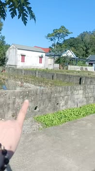 Đất nền Vĩnh Quang, Vĩnh Lộc 276m² giá 600 triệu - Cơ hội vàng đầu tư!