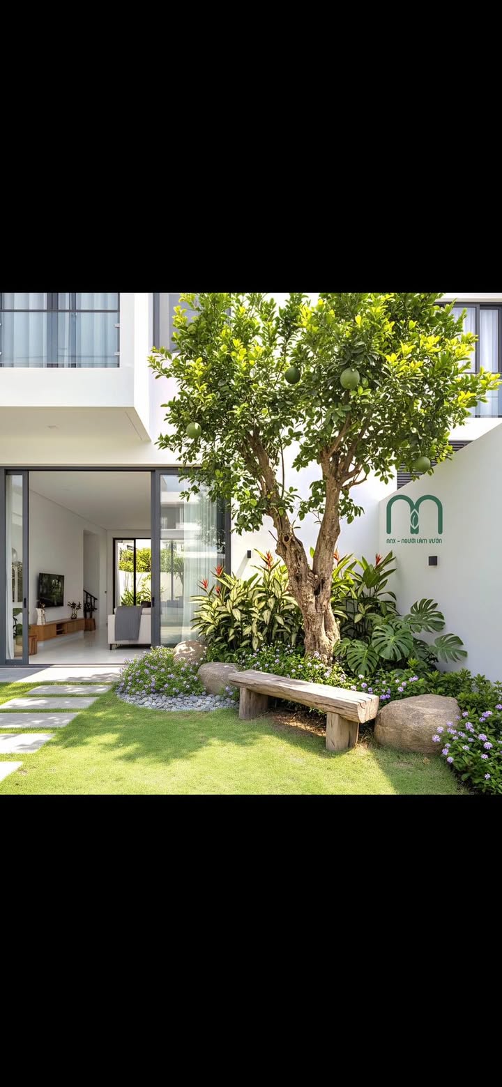 Đất dự án biệt thự Suối Đá Phú Quốc 500m² giá 6 tỷ - Cơ hội đầu tư lý tưởng!