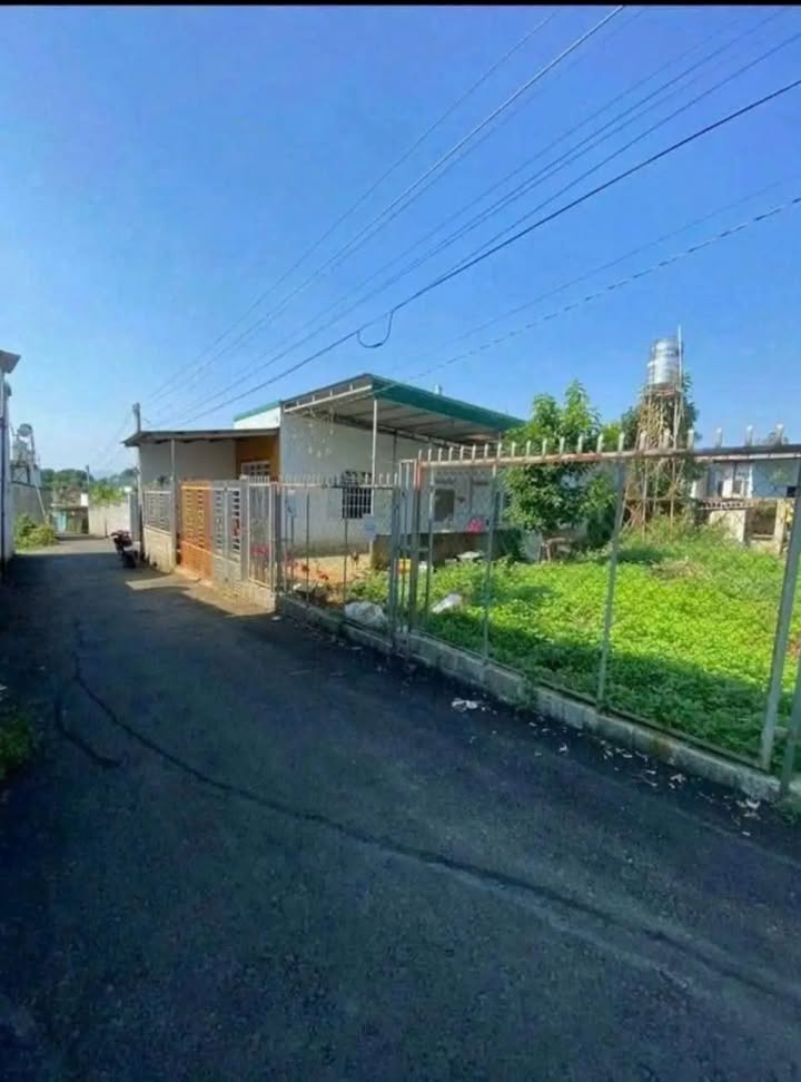 Đất Bảo Lộc 340m² giá 2.8 tỷ - Đầu tư sinh lời nhanh chóng!