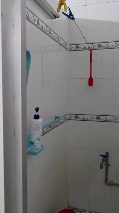 Nhà mặt tiền xe hơi Phường Nhị Mỹ TX Cai Lậy 105m² giá 1.8 tỷ - Đầu tư sinh lời ngay!