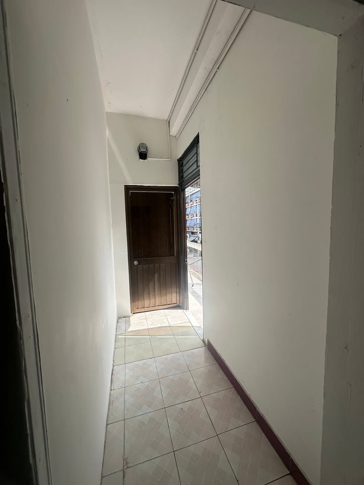 Căn hộ cho thuê tại 959 Tạ Quang Bửu, Q8 chỉ từ 3 triệu - Tiện nghi đầy đủ!