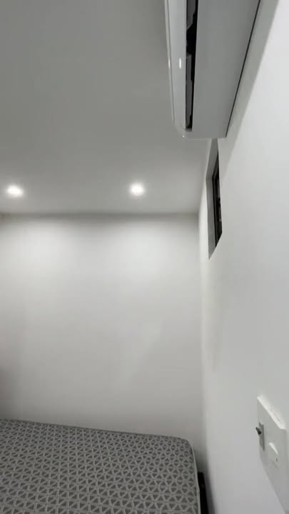 Căn hộ 1PN tại Trần Phước Thành, Cẩm Lệ giá 7.5 triệu - Đầy đủ nội thất, sẵn sàng vào ở!