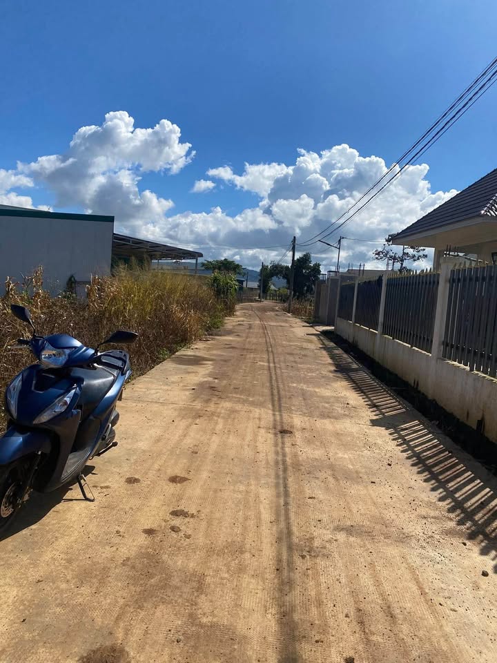 Nhà đẹp Liên Nghĩa, Đức Trọng 72m² giá 2.5 tỷ - Sẵn sàng công chứng ngay!