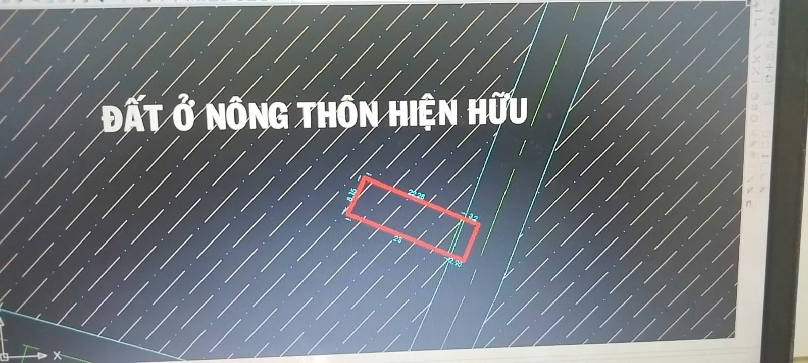 Bán nhà hẻm 6m Võ Văn Vân, Vĩnh Lộc B, 211m² giá 5.4 tỷ - Sổ Hồng chính chủ!