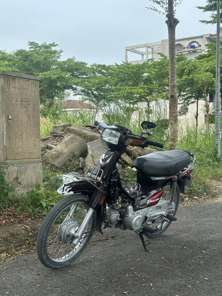 Đất nền Nhà Bè 86.3m² giá 4.3 tỷ - Cơ hội vàng cho nhà đầu tư!