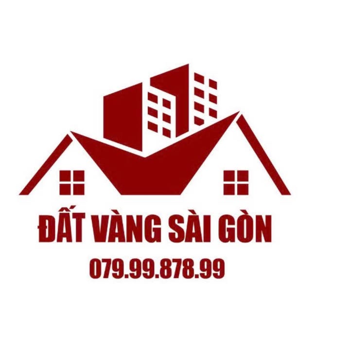 Cho thuê tòa nhà căn hộ dịch vụ Bình Tân 176m² giá 90 triệu - Đầu tư sinh lời ngay!