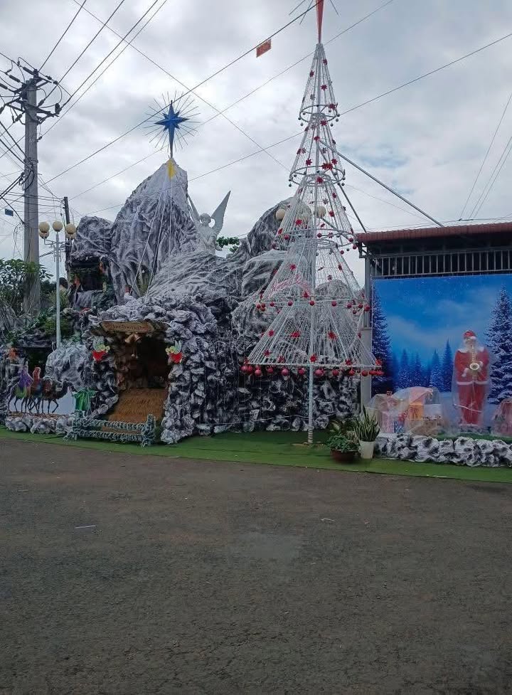 Đất nền hẻm 200 Trần Nhân Tông, Khánh Xuân 198m² giá 1.1 tỷ - Đầu tư sinh lời ngay!