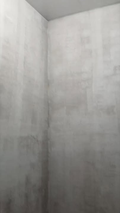 Nhà riêng Giồng Trôm Bến Tre 120m² giá 570 triệu - Tiện nghi đầy đủ, sẵn sàng vào ở!