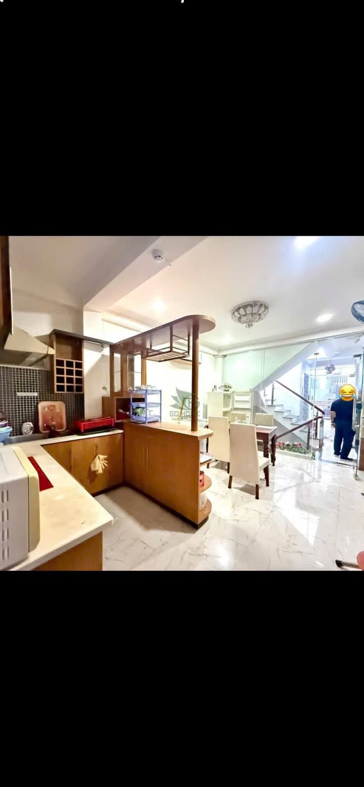 Cho thuê khách sạn 18 phòng tại Lộc Thọ Nha Trang - Gần biển, trung tâm chỉ 40 triệu/tháng!