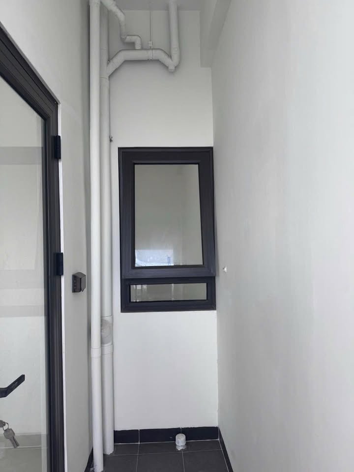 Căn hộ xã hội SSH09 Nha Trang 58m² giá 2.6 tỷ - Sẵn sàng vào ở ngay!