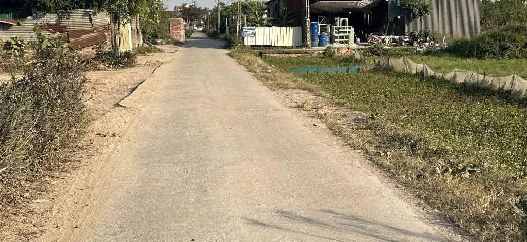 Đất nền Sài Sơn 408m² giá chỉ 2x triệu/m² - Cơ hội đầu tư tốt!