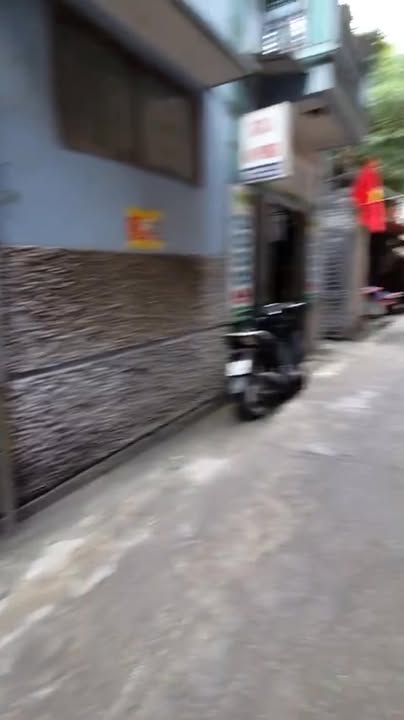 Phòng cho thuê tầng 1 tại ngõ 254D Minh Khai - Full đồ, giá cả ưu đãi!