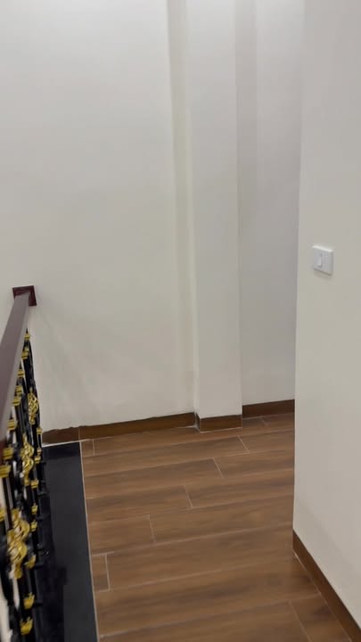 Nhà 3 tầng kiên cố tại Băng 2, Hùng Vương, 82.8m² - Chính chủ cần bán gấp!