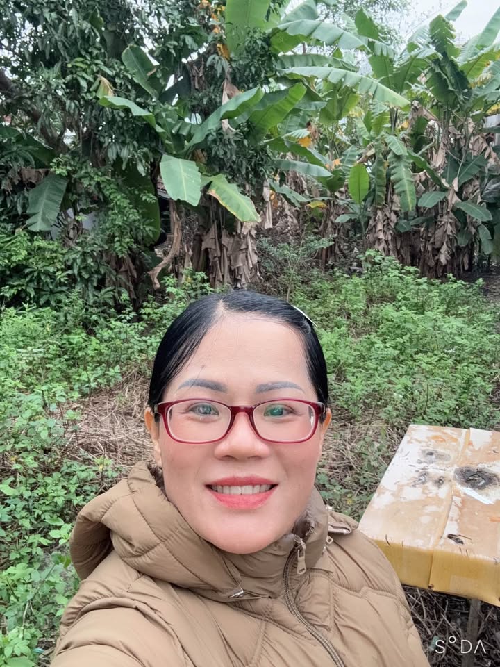 Lô đất Hòa Tiến Đà Nẵng 150m² giá chỉ 1 tỷ - Cơ hội đầu tư hấp dẫn!