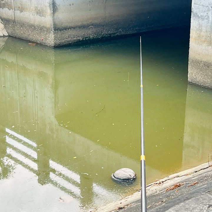 Đất thổ cư 447m² tại Vĩnh Lập, Thanh Hà - Giá chỉ 2.xxx triệu, vị trí đẹp gần QL5B!