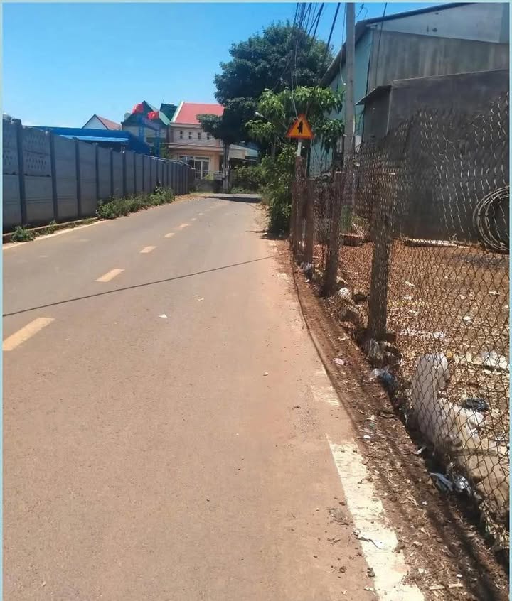 Đất ở đô thị An Dương Vương, Liên Nghĩa, 175m² giá 3.7 tỷ - Cơ hội đầu tư lý tưởng!