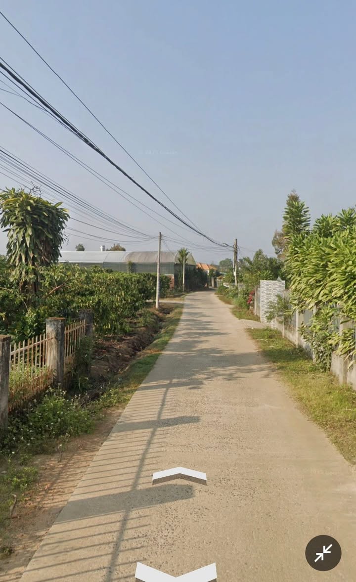 Đất nền Bảo Lộc 1098m² giá 2.7 tỷ - Cơ hội đầu tư tuyệt vời!