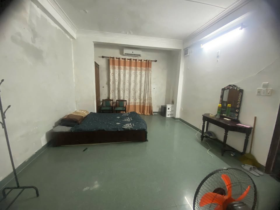 Căn hộ cho thuê Sơn Trà 1G chỉ 2.5 triệu - Trống sẵn vào ở ngay!