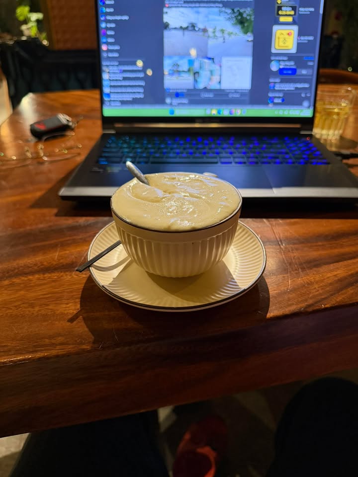 Đất mặt đường Ngô Gia Tự Hải An 505m² giá 35 tỷ - Đầu tư sinh lời tốt!