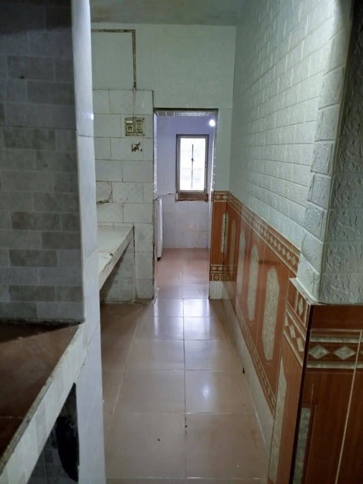 Nhà Hộ Gia Đình & Sinh Viên Phường Phạm Ngũ Lão 2 triệu/tháng - Chỉ việc vào ở ngay!