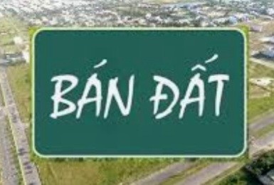 Đất mặt tiền Quốc lộ 53, Vĩnh Long 450m² giá 4.8 tỷ - Cơ hội đầu tư hấp dẫn!