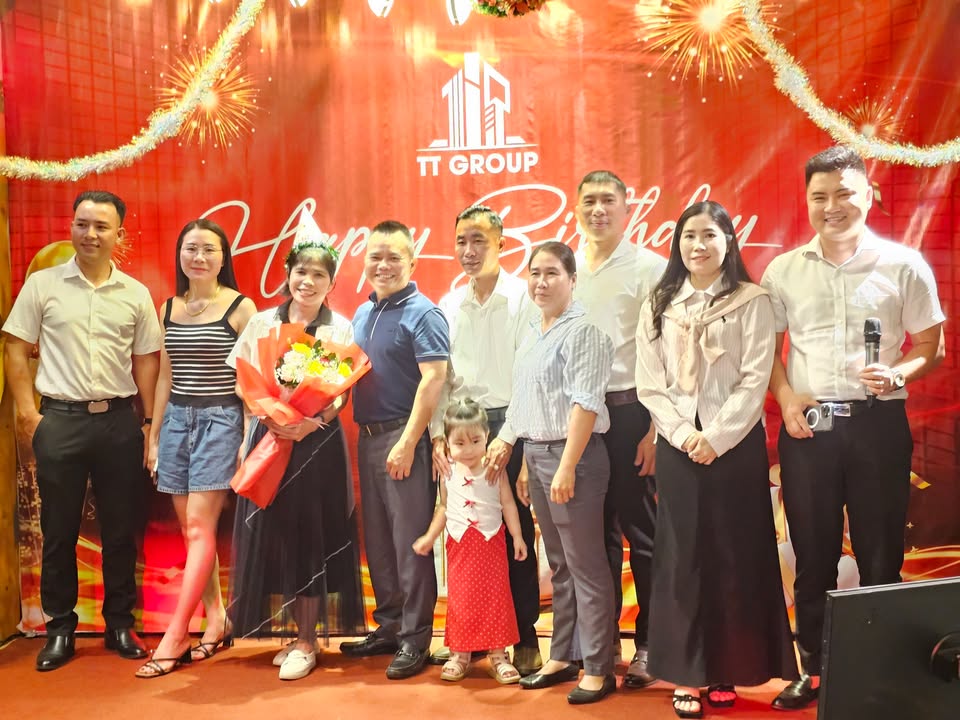 Đất nền nghỉ dưỡng tại Long Khánh 120m² giá chỉ 690 triệu - Không gian sống an yên!