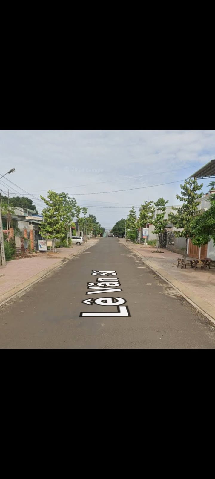 Đất nền Tân Đồng 120m² giá 1.6 tỷ - Đầu tư sinh lời ngay!