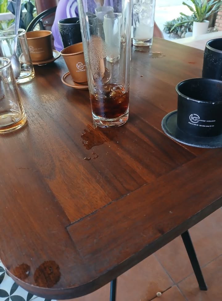 Đất nền Gò Dầu Tây Ninh 110m² giá 390 triệu - Đầu tư sinh lời hấp dẫn!