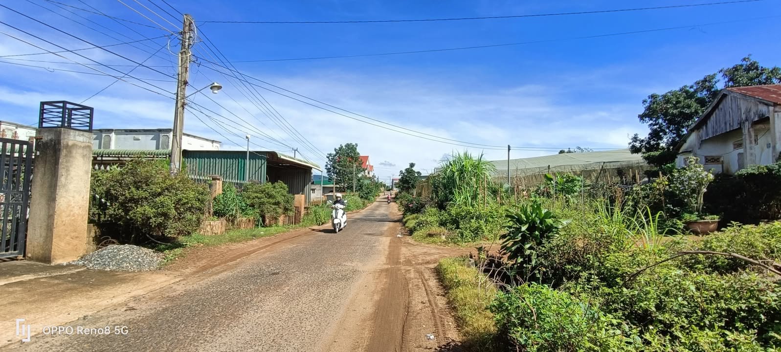 Đất nền chính chủ xã Quảng Lập, Đơn Dương 700m² giá 1.3 tỷ - VIEW đẹp, đầu tư sinh lời!